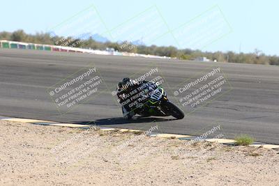 media/Feb-13-2022-SoCal Trackdays (Sun) [[c9210d39ca]]/Bowl (120pm)/